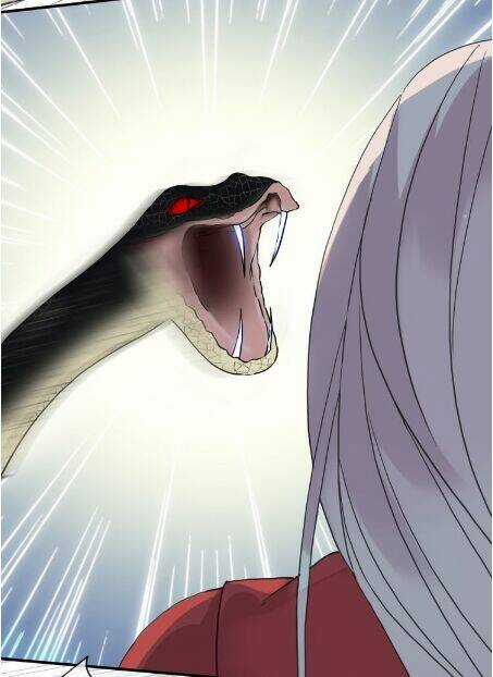 Vết Cắn Ngọt Ngào Chapter 31 trang 42