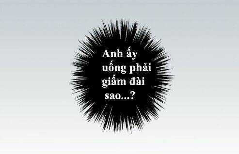 Vết Cắn Ngọt Ngào Chapter 32 trang 13