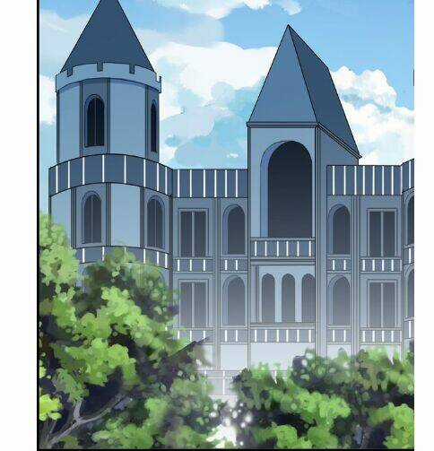 Vết Cắn Ngọt Ngào Chapter 32 trang 25