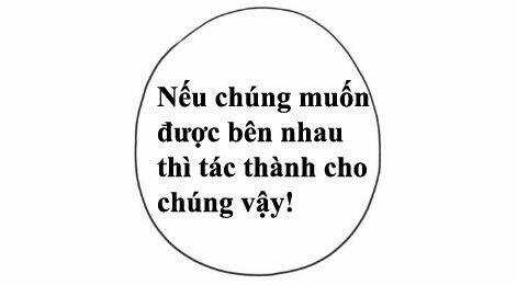 Vết Cắn Ngọt Ngào Chapter 32 trang 29