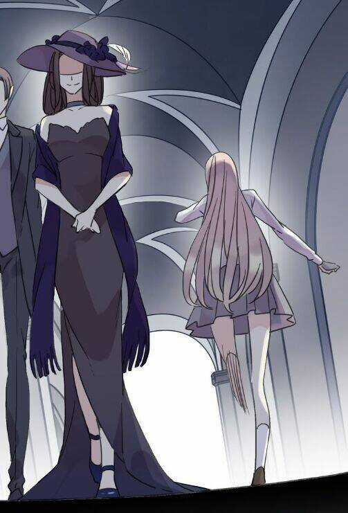 Vết Cắn Ngọt Ngào Chapter 32 trang 44