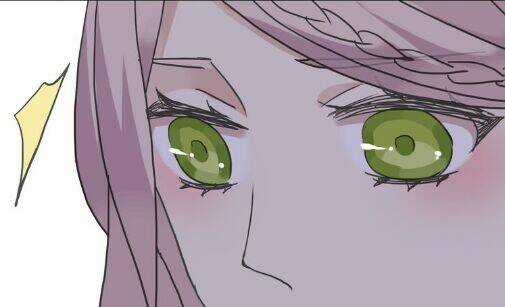 Vết Cắn Ngọt Ngào Chapter 32 trang 55