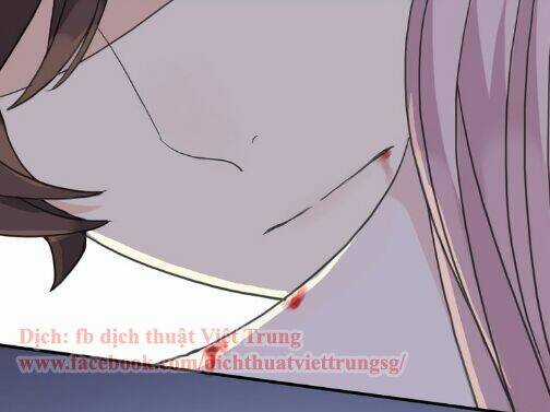 Vết Cắn Ngọt Ngào Chapter 33 trang 17