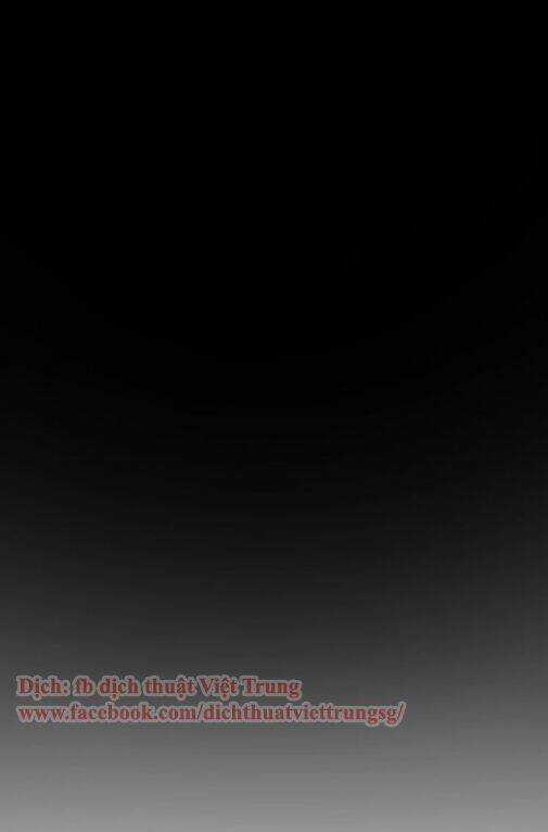 Vết Cắn Ngọt Ngào Chapter 34 trang 21