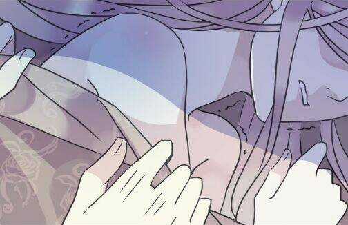 Vết Cắn Ngọt Ngào Chapter 34 trang 23