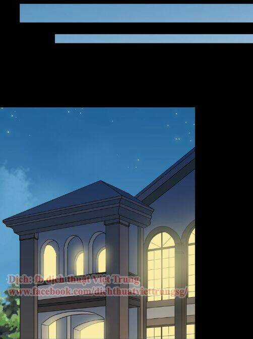 Vết Cắn Ngọt Ngào Chapter 35 trang 41