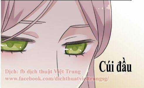 Vết Cắn Ngọt Ngào Chapter 35 trang 47