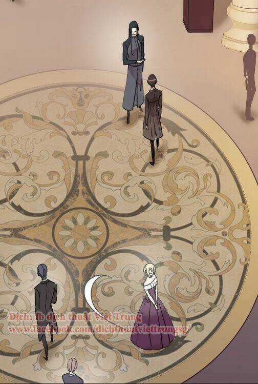 Vết Cắn Ngọt Ngào Chapter 35 trang 52