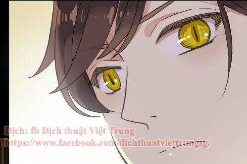 Vết Cắn Ngọt Ngào Chapter 36 trang 15