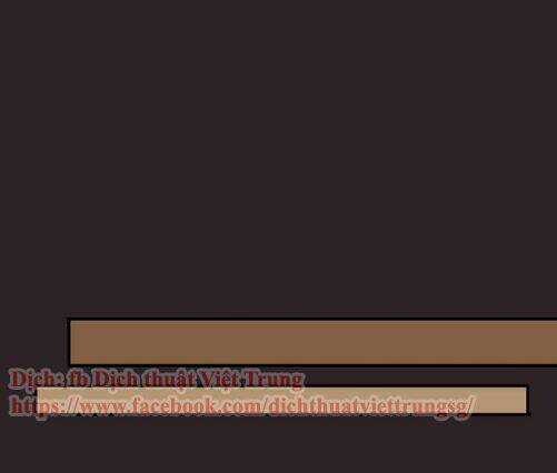 Vết Cắn Ngọt Ngào Chapter 36 trang 28