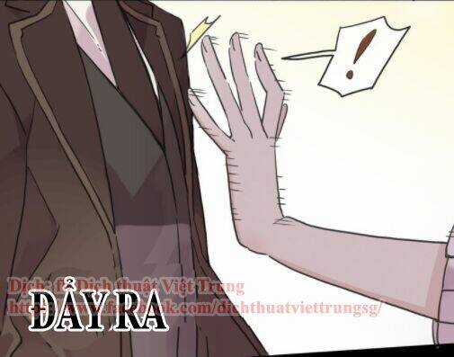 Vết Cắn Ngọt Ngào Chapter 37 trang 2