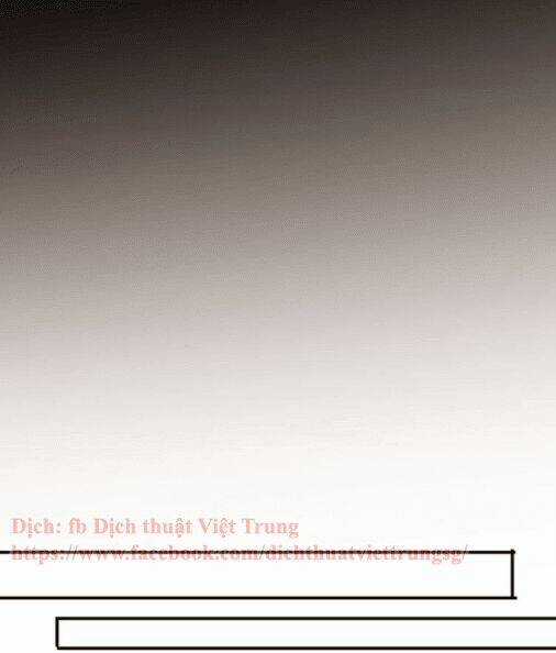 Vết Cắn Ngọt Ngào Chapter 38 trang 6