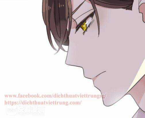 Vết Cắn Ngọt Ngào Chapter 39 trang 37