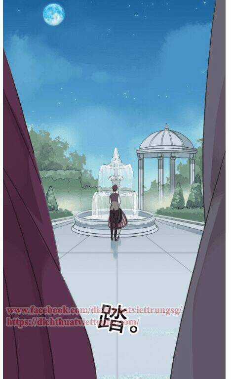 Vết Cắn Ngọt Ngào Chapter 39 trang 54