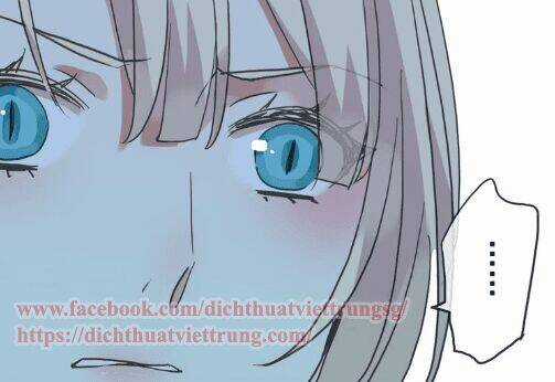 Vết Cắn Ngọt Ngào Chapter 39 trang 63