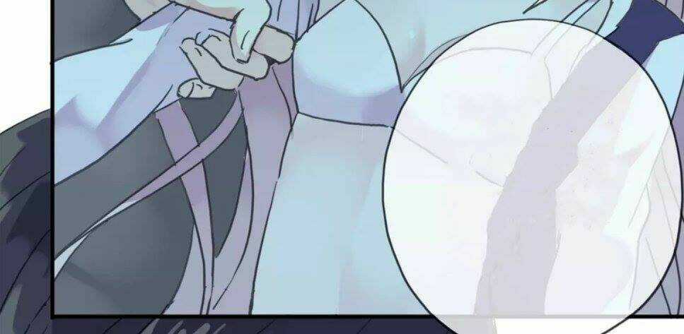 Vết Cắn Ngọt Ngào Chapter 4 trang 24