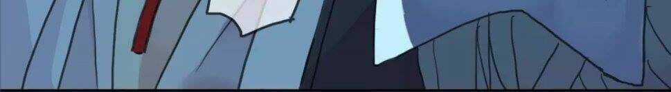 Vết Cắn Ngọt Ngào Chapter 4 trang 3