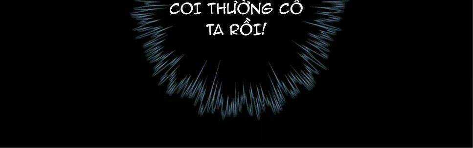 Vết Cắn Ngọt Ngào Chapter 4 trang 85