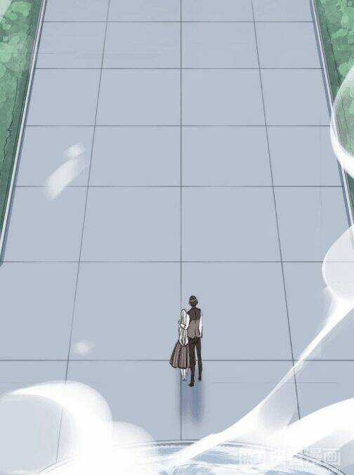 Vết Cắn Ngọt Ngào Chapter 40 trang 18