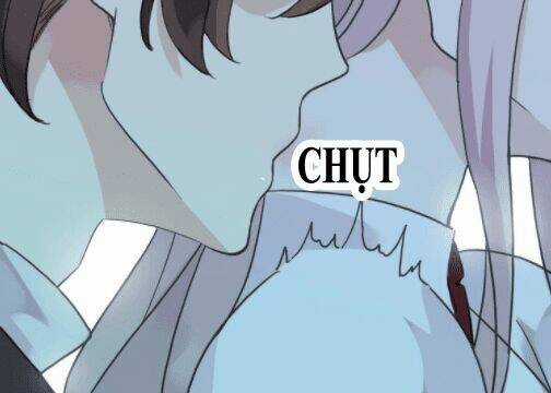 Vết Cắn Ngọt Ngào Chapter 40 trang 35