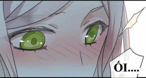 Vết Cắn Ngọt Ngào Chapter 40 trang 45