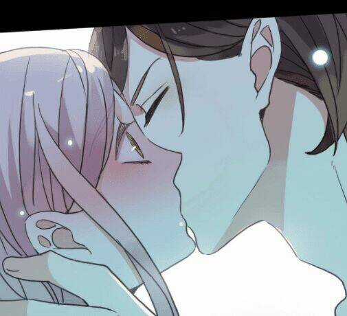 Vết Cắn Ngọt Ngào Chapter 41 trang 11