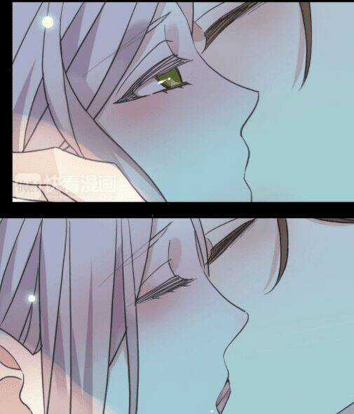 Vết Cắn Ngọt Ngào Chapter 41 trang 12