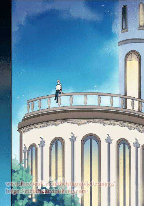 Vết Cắn Ngọt Ngào Chapter 41 trang 27