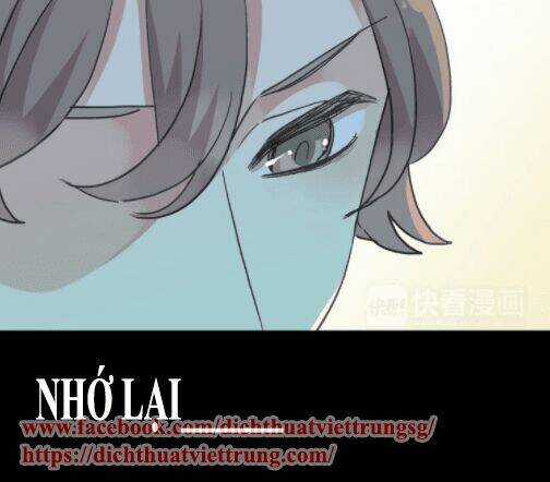 Vết Cắn Ngọt Ngào Chapter 41 trang 29