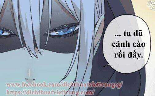 Vết Cắn Ngọt Ngào Chapter 41 trang 42