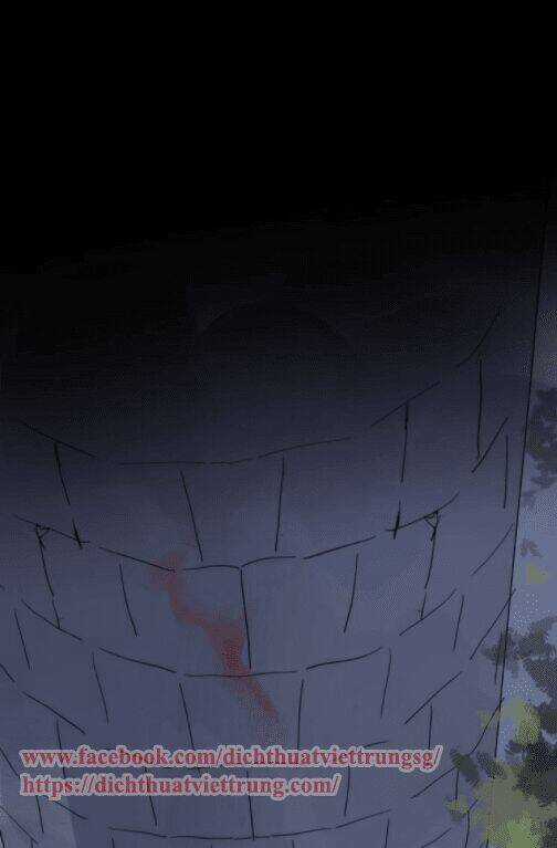 Vết Cắn Ngọt Ngào Chapter 41 trang 50