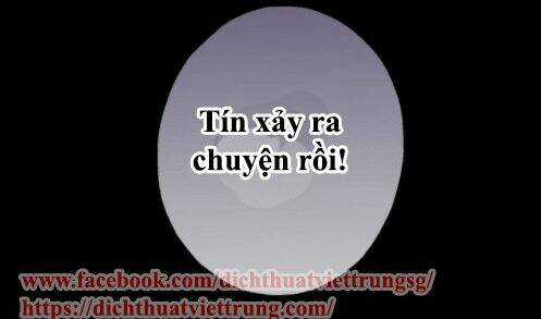 Vết Cắn Ngọt Ngào Chapter 41 trang 53