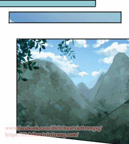 Vết Cắn Ngọt Ngào Chapter 43 trang 28