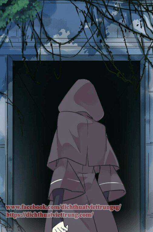 Vết Cắn Ngọt Ngào Chapter 43 trang 29