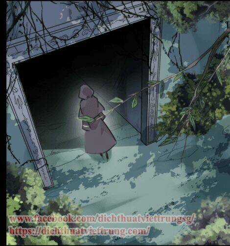 Vết Cắn Ngọt Ngào Chapter 43 trang 30