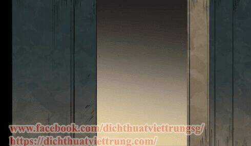 Vết Cắn Ngọt Ngào Chapter 43 trang 33