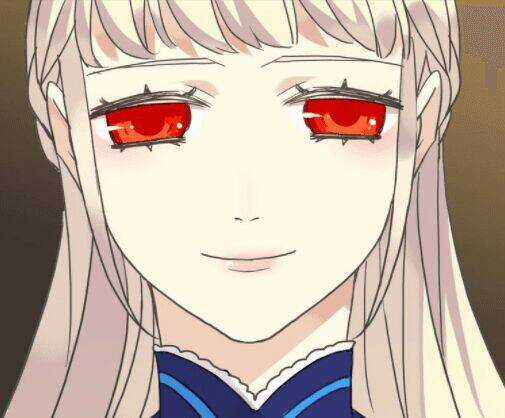 Vết Cắn Ngọt Ngào Chapter 43 trang 41