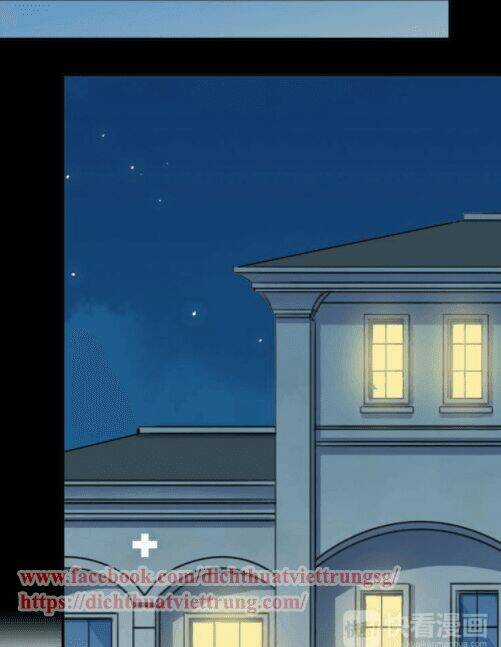 Vết Cắn Ngọt Ngào Chapter 44 trang 16