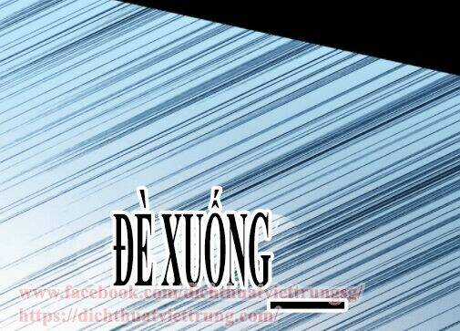 Vết Cắn Ngọt Ngào Chapter 44 trang 44