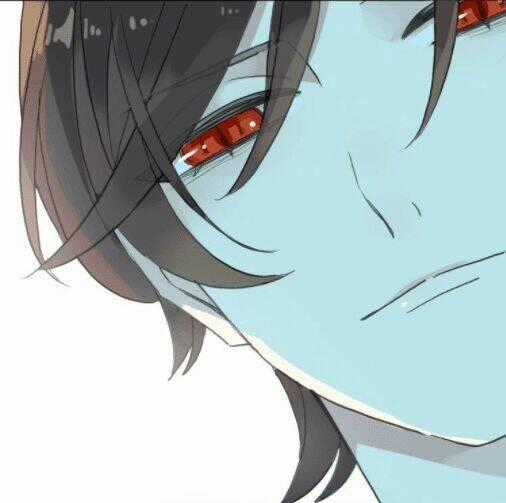 Vết Cắn Ngọt Ngào Chapter 44 trang 46