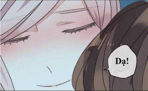 Vết Cắn Ngọt Ngào Chapter 45 trang 15