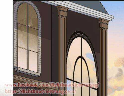 Vết Cắn Ngọt Ngào Chapter 45 trang 22