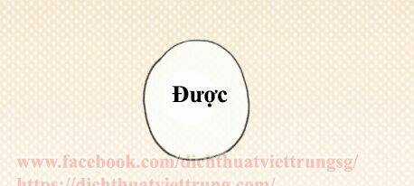 Vết Cắn Ngọt Ngào Chapter 45 trang 27