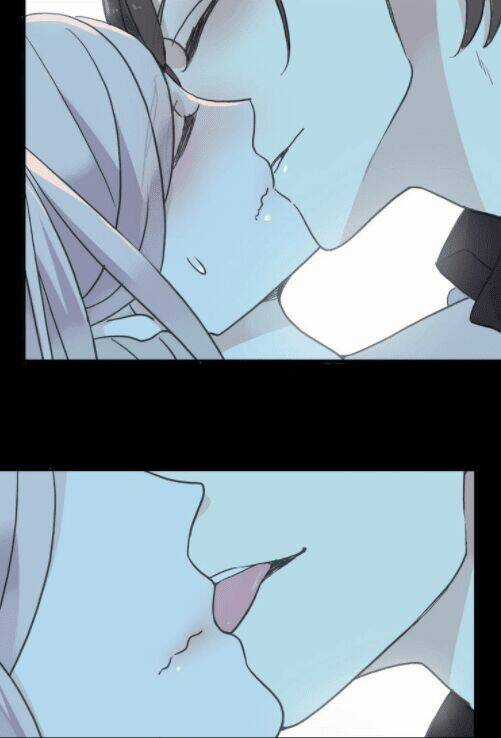 Vết Cắn Ngọt Ngào Chapter 45 trang 4