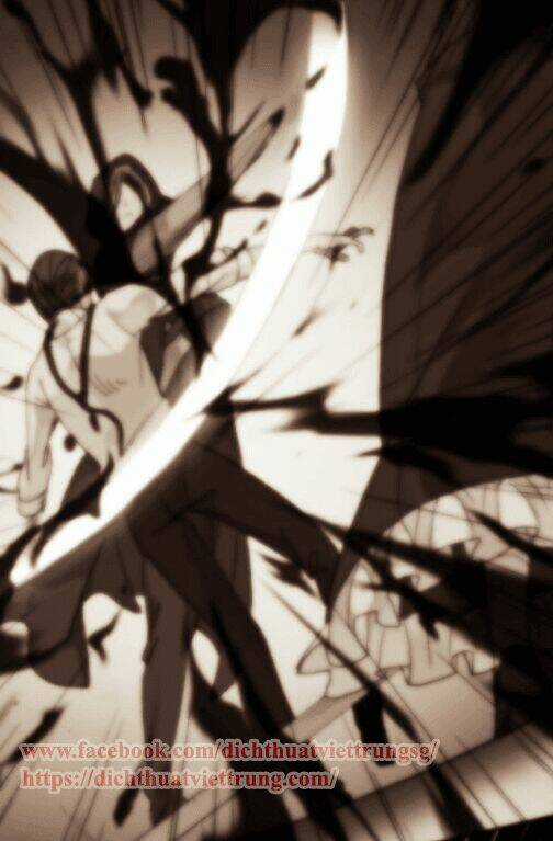 Vết Cắn Ngọt Ngào Chapter 45 trang 45