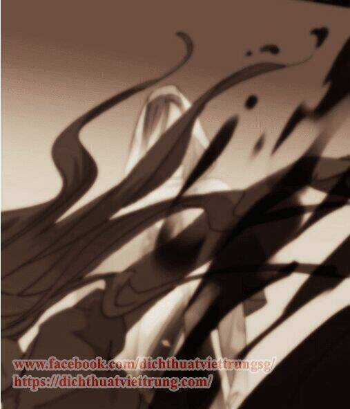 Vết Cắn Ngọt Ngào Chapter 45 trang 47