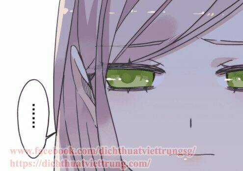 Vết Cắn Ngọt Ngào Chapter 45 trang 48