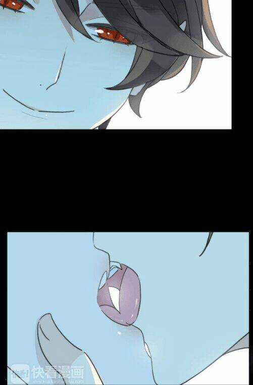 Vết Cắn Ngọt Ngào Chapter 45 trang 7