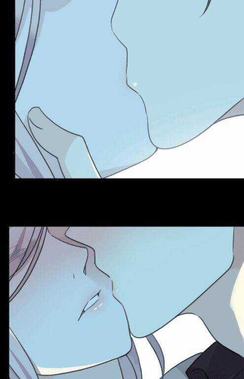 Vết Cắn Ngọt Ngào Chapter 45 trang 8