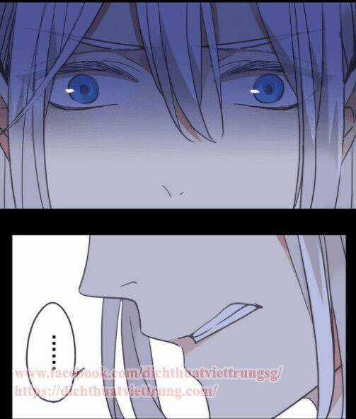 Vết Cắn Ngọt Ngào Chapter 46 trang 12